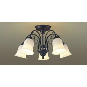 pi\jbN[LGB57585K]V䒼t^@LEDidFj