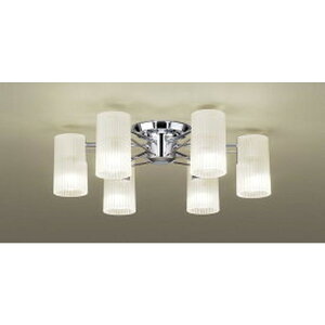 pi\jbNyLGB57650KzV䒼t^@LEDidFj@VfA@UCg@Md40`6^`6