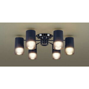 pi\jbN[LGB57671K]V䒼t^@LEDidFj@VfA@UCg@Md60`6