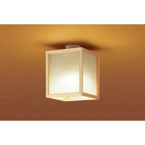 pi\jbN[LGB58027]V䒼t^@LEDidFj