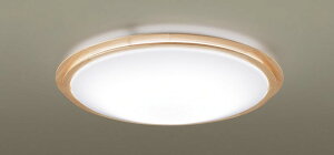 pi\jbN[LGC21147]Panasonic@V[OCg