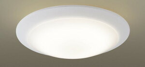 pi\jbNyLGC41132zPanasonic@V[OCg