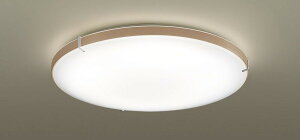 pi\jbNyLGCX51164zPanasonic@V[OCg