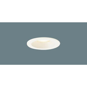 pi\jbN[LGD1000LLB1]V䖄^@LEDidFj@^CviCRʔj