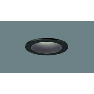 pi\jbN[LGD1003L]V䖄^@LEDidFj