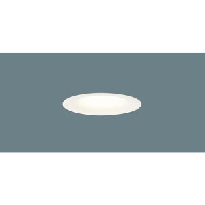 pi\jbN[LGD1010LLB1]V䖄^@LEDidFji}Chzj