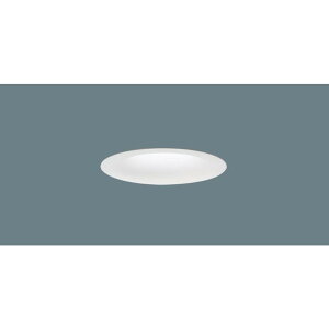 pi\jbN[LGD1012LLB1]V䖄^@LEDidFji}Chzj