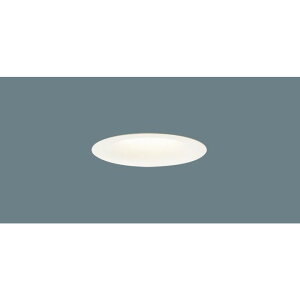 pi\jbN[LGD1030LLB1]V䖄^@LEDidFj