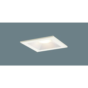 pi\jbN[LGD1103LLB1]V䖄^@LEDidFj@^CviCRʔj