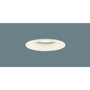 pi\jbN[LGD1117LLB1]V䖄^@LEDidFjXs[J[t