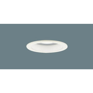 pi\jbNyLGD1117VLB1zV䖄^@LEDiFj@_ECg@bNE^10HECSB`EgU^Cvi}ChzjEXs[J[t