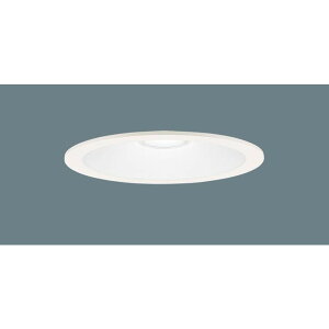 pi\jbN[LGD1201VLB1]V䖄^@LEDiFj@^CviCRʔj