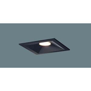 pi\jbN[LGD1203LLE1]V䖄^@LEDidFj