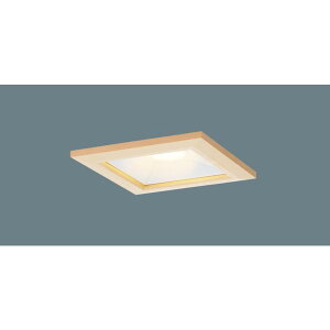 pi\jbN[LGD1204LLB1]V䖄^@LEDidFj