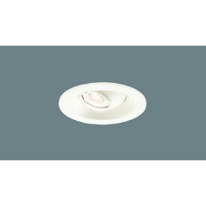 pi\jbN[LGD1320L]V䖄^@LEDidFj