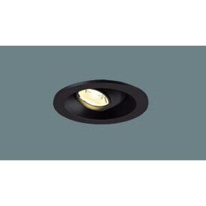 pi\jbN[LGD1321L]V䖄^@LEDidFj