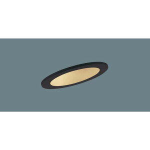 pi\jbN[LGD1401VLE1]V䖄^@LEDiFj