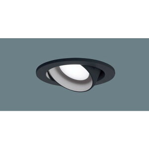 pi\jbN[LGD1403NLE1]V䖄^@LEDiFj