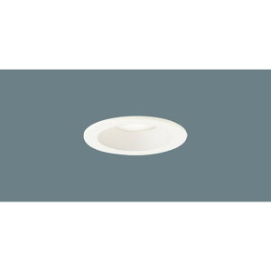 pi\jbN[LGD3000LLB1]V䖄^@LEDidFj@^CviCRʔj