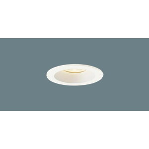 pi\jbN[LGD3020LLE1]V䖄^@LEDidFj