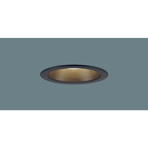 pi\jbN[LGD3101LLE1]V䖄^@LEDidFj