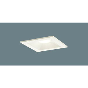 pi\jbN[LGD3103VLB1]V䖄^@LEDiFj@^CviCRʔj