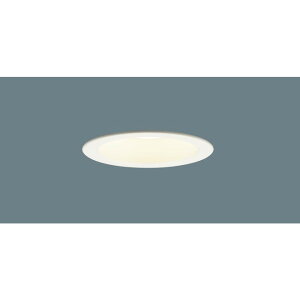 pi\jbN[LGD3110LLB1]V䖄^@LEDidFj@^CviCRʔj