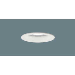 �p�i�\�j�b�N[LGD3137VLB1]�V�䖄���^�@LED�i�����F�j�X�s�[�J�[�t