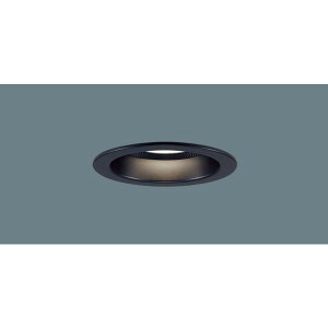 pi\jbN[LGD3150LLB1]V䖄^@LEDidFjXs[J[t