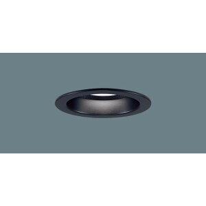 �p�i�\�j�b�N[LGD3151VLB1]�V�䖄���^�@LED�i�����F�j�X�s�[�J�[�t