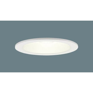 �p�i�\�j�b�N[LGD3200LLE1]�V�䖄���^�@LED�i�d���F�j