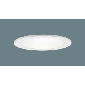 �p�i�\�j�b�N[LGD3200NLE1]�V�䖄���^�@LED�i�����F�j