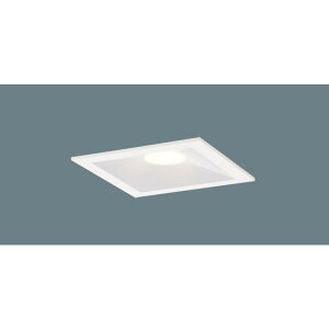 pi\jbN[LGD3202LLE1]V䖄^@LEDidFj