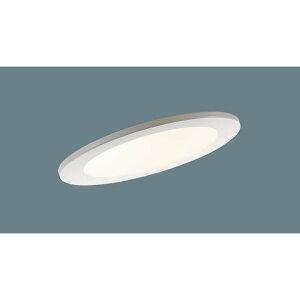 pi\jbN[LGD3400LLB1]V䖄^@LEDidFj