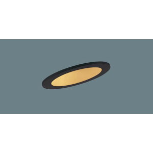 pi\jbN[LGD3401LLE1]V䖄^@LEDidFj