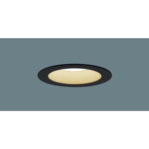 pi\jbN[LGD5202LLE1]V䖄^@LEDidFj