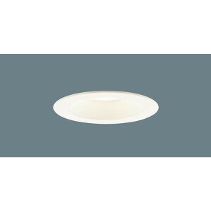 pi\jbN[LGD5220LLE1]V䖄^@LEDidFj