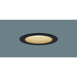 pi\jbN[LGD5222LLE1]V䖄^@LEDidFj