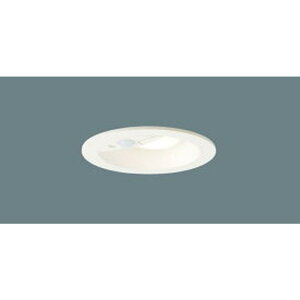 pi\jbN[LGDC1101LKLE1]V䖄^@LEDidFj