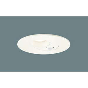 pi\jbNyLGDC1201LLE1zV䖄^@LEDidFj@_ECg@^8HECSB`EgU^Cv@FreePaEyA_^EON/OFF^E邳ZTt