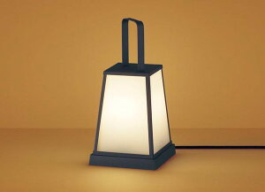 pi\jbN[LGW45509F]Panasonic@X^hCg