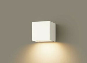 pi\jbN[LGW81571LE1]Panasonic@uPbg