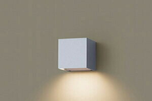 pi\jbN[LGW81572LE1]Panasonic@uPbg