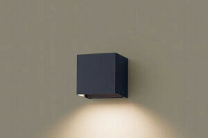 pi\jbN[LGW81573KLE1]Panasonic@uPbg