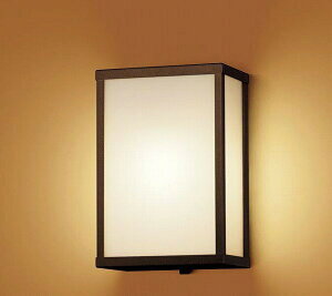 pi\jbN[LGW85033F]Panasonic@|[`Cg