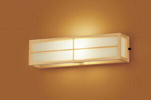 pi\jbN[LGWC85012U]Panasonic@|[`Cg