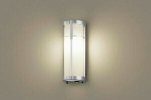 pi\jbN[LGWC85023SU]Panasonic@|[`Cg