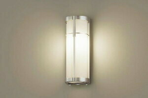 pi\jbN[LGWC85023YU]Panasonic@|[`Cg