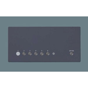 �p�i�\�j�b�N[NQ28771H]���r���O���C�R��