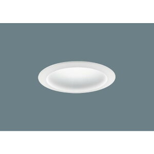 pi\jbN[XND0631PLLE9]V䖄^@LEDidFj@_ECg